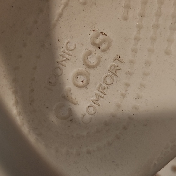 Crocs - Picture 3 of 4